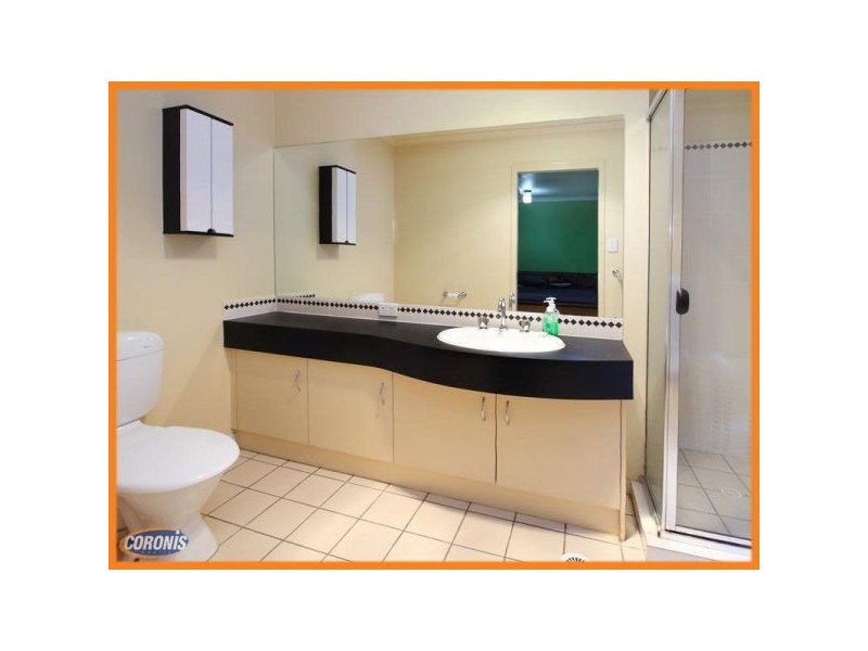 Bracken Ridge QLD 4017