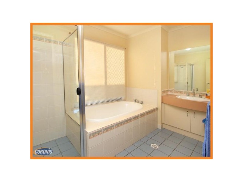 Bracken Ridge QLD 4017