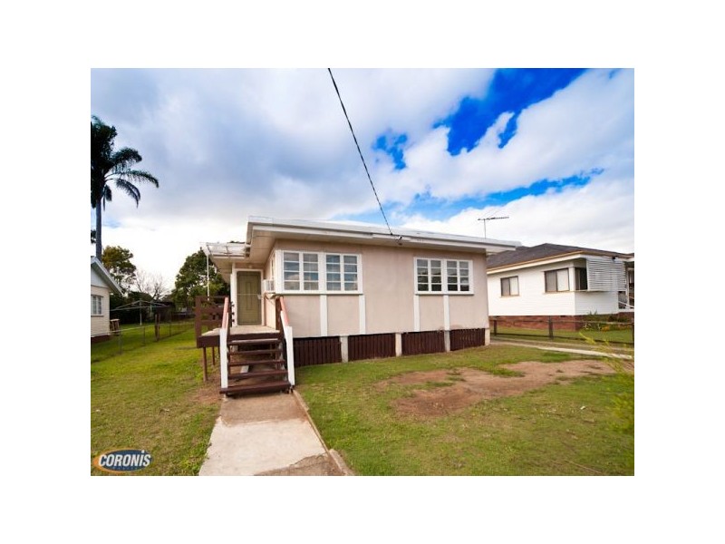 Zillmere QLD 4034