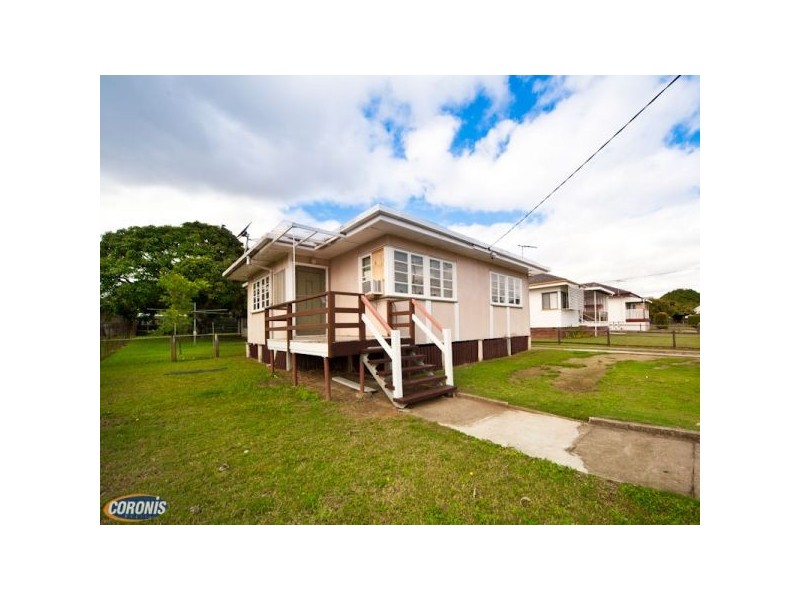 Zillmere QLD 4034