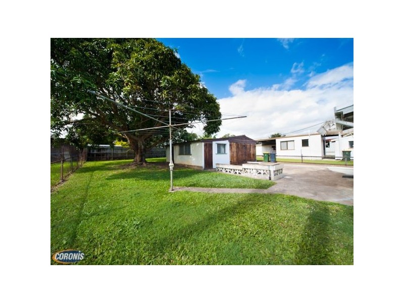 Zillmere QLD 4034