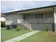 452 South Pine Road, Everton Park QLD 4053