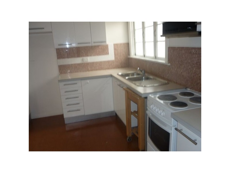 452 South Pine Road, Everton Park QLD 4053