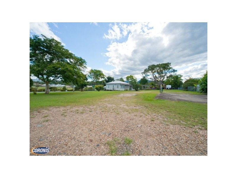 Samford Village QLD 4520