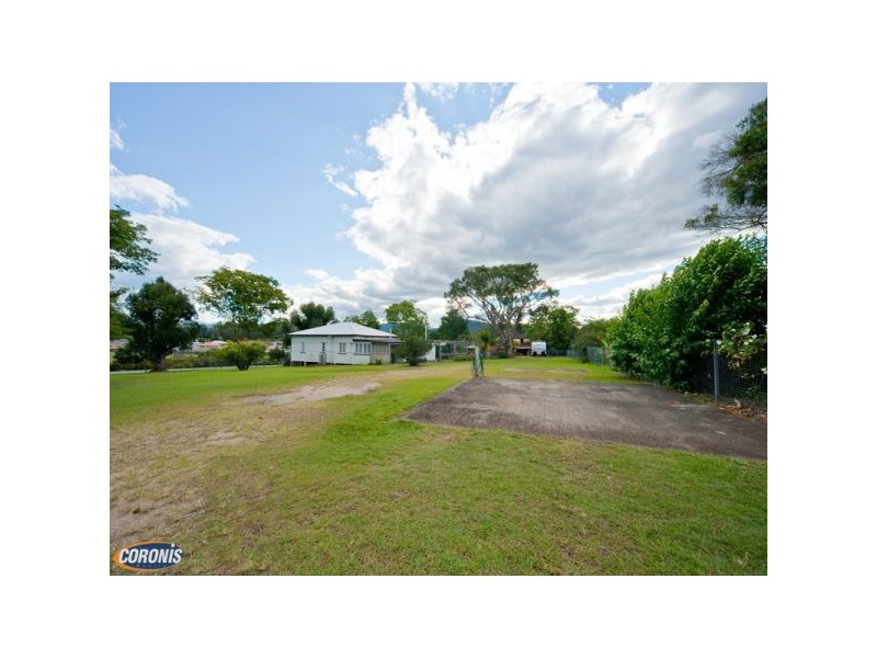 Samford Village QLD 4520