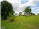 Samford Village QLD 4520
