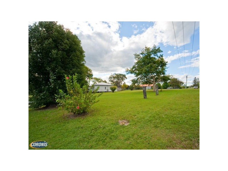 Samford Village QLD 4520