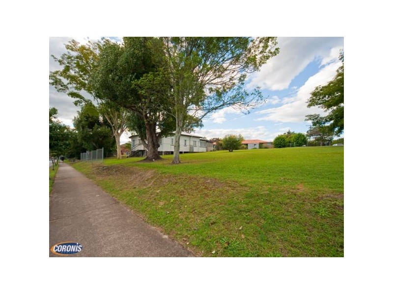 Samford Village QLD 4520