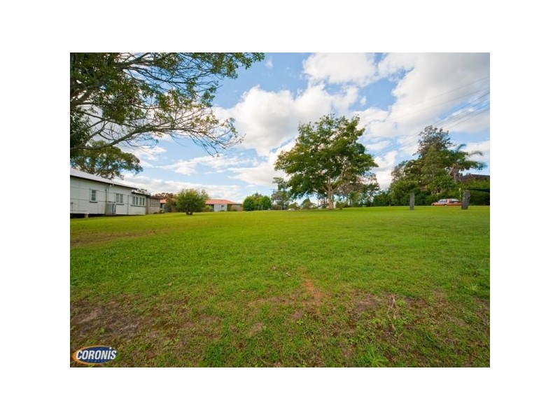 Samford Village QLD 4520