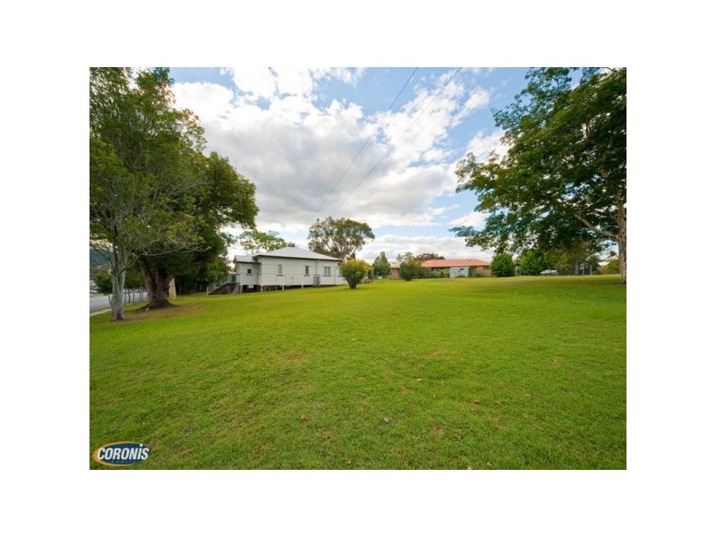 Samford Village QLD 4520