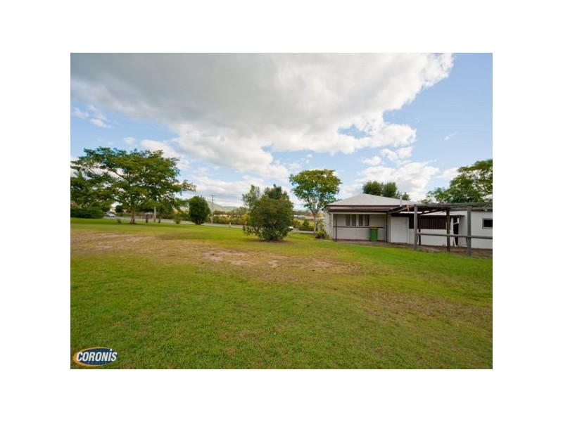 Samford Village QLD 4520