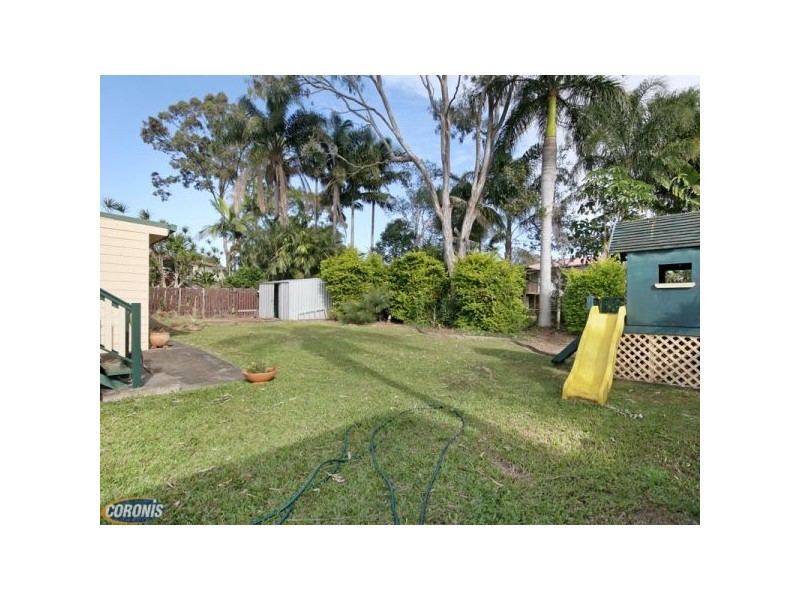 Bray Park QLD 4500