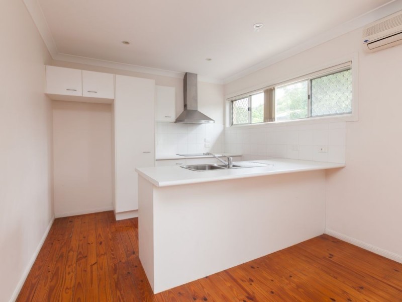 6/505 Gympie Road, Strathpine QLD 4500