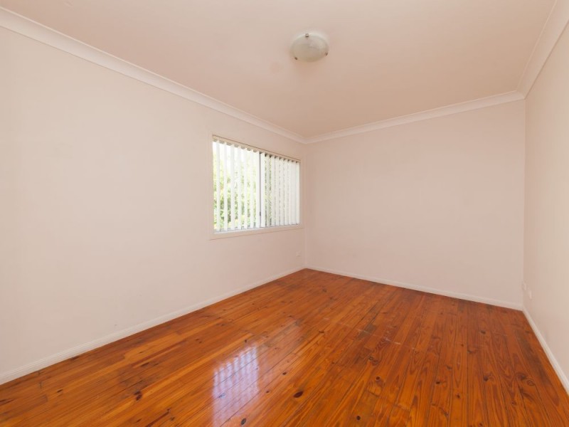 6/505 Gympie Road, Strathpine QLD 4500