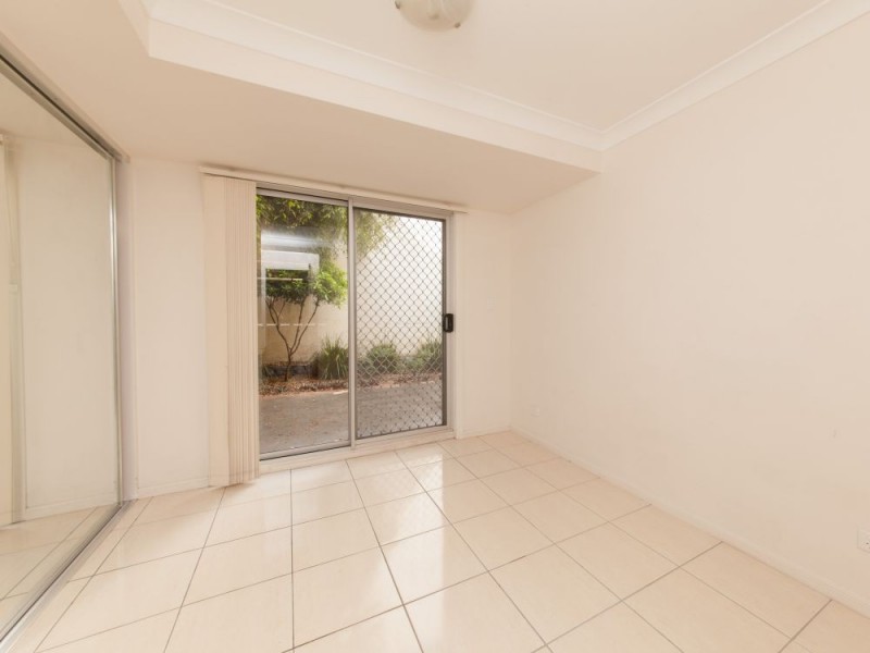 6/505 Gympie Road, Strathpine QLD 4500