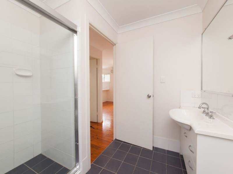 6/505 Gympie Road, Strathpine QLD 4500