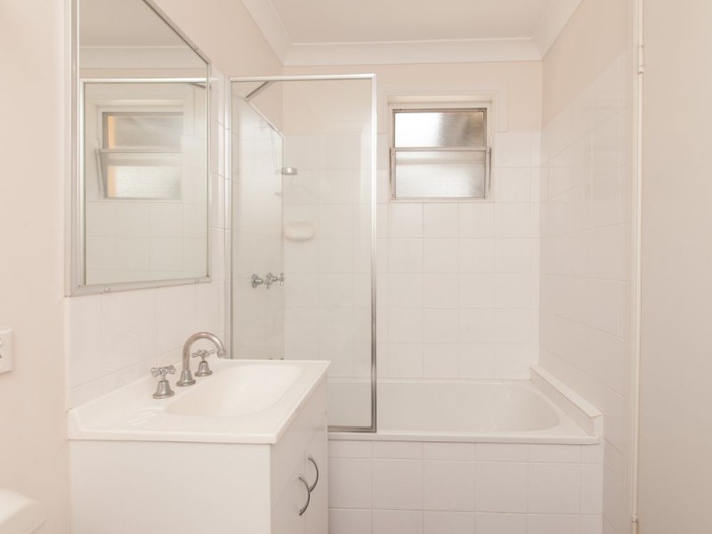 6/505 Gympie Road, Strathpine QLD 4500