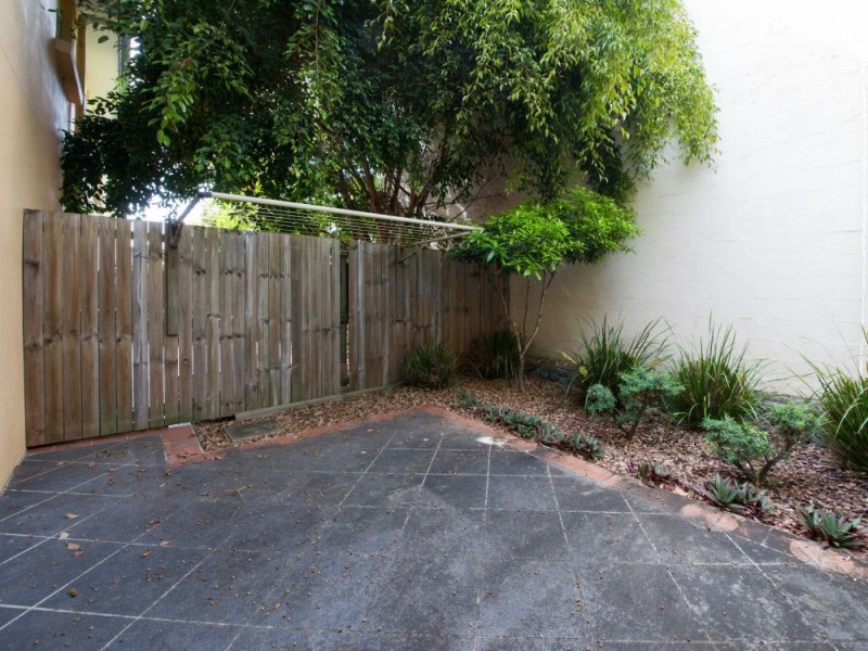 6/505 Gympie Road, Strathpine QLD 4500