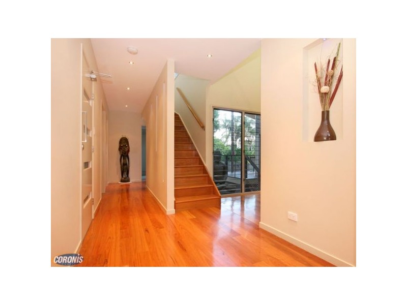 Shorncliffe QLD 4017