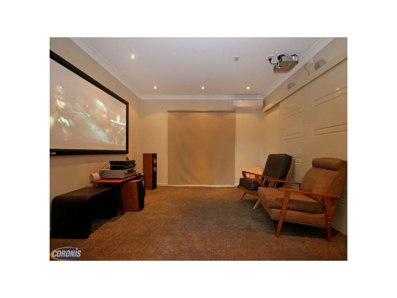 Shorncliffe QLD 4017