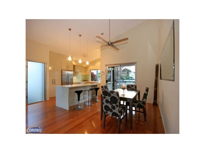 Shorncliffe QLD 4017