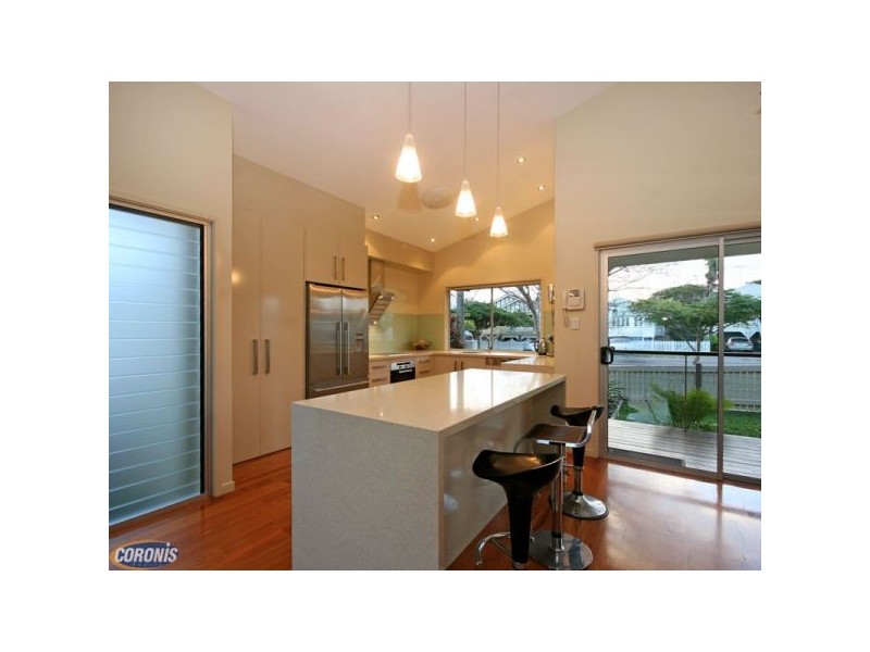 Shorncliffe QLD 4017