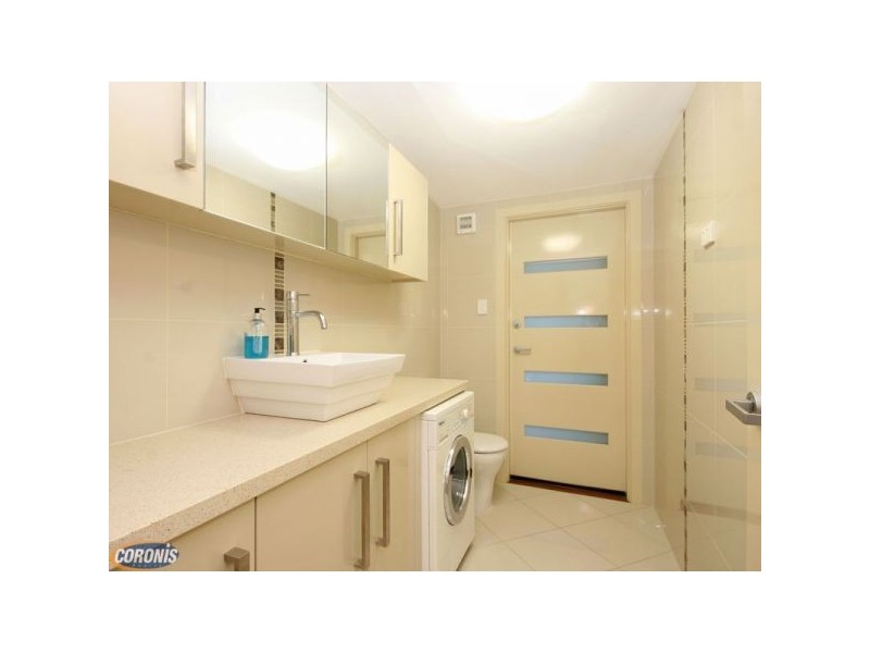 Shorncliffe QLD 4017