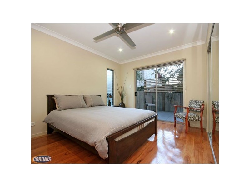 Shorncliffe QLD 4017