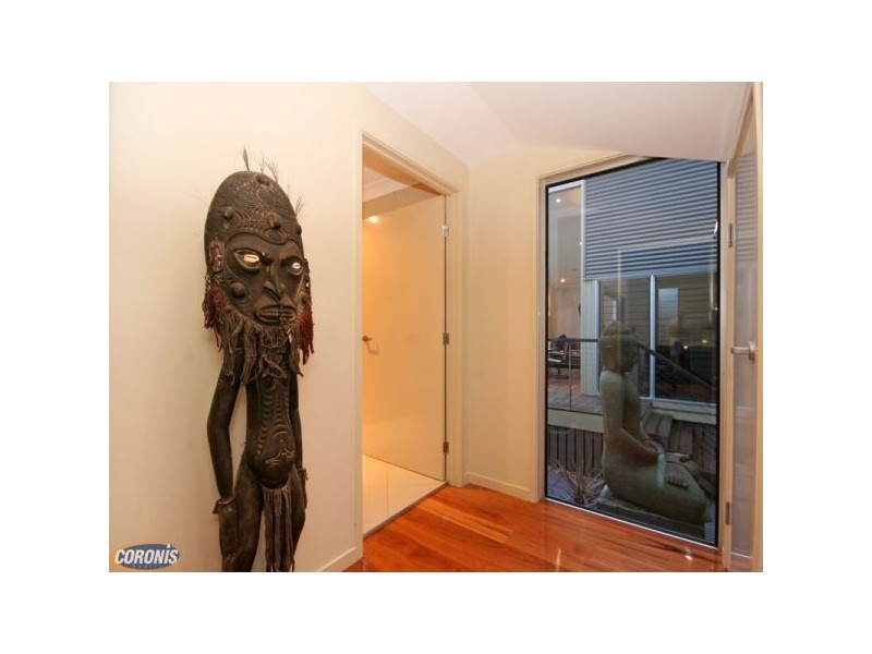 Shorncliffe QLD 4017