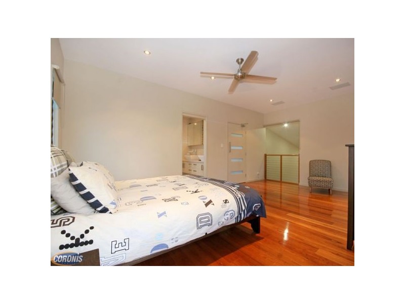 Shorncliffe QLD 4017