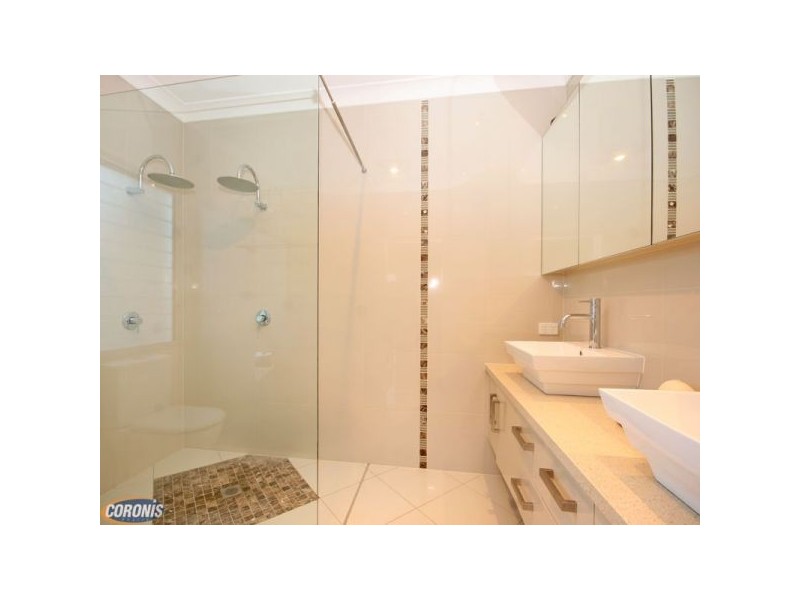 Shorncliffe QLD 4017