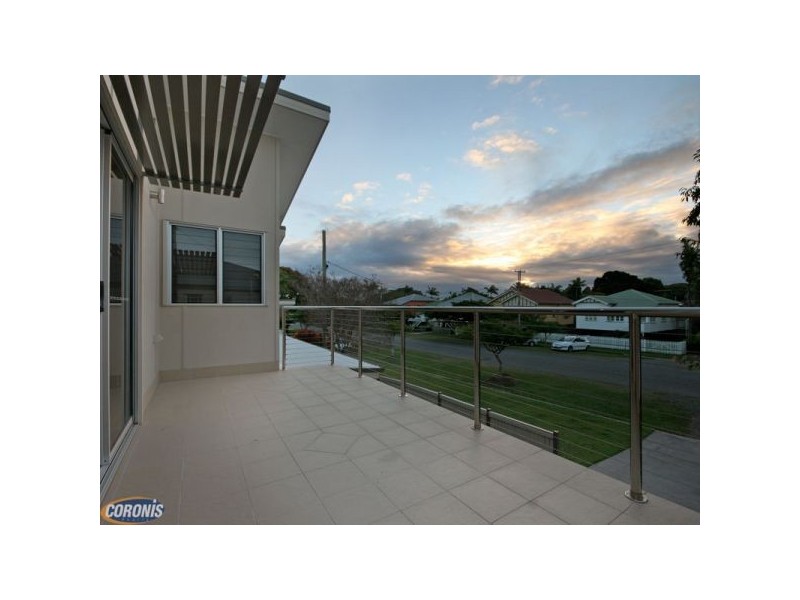 Shorncliffe QLD 4017