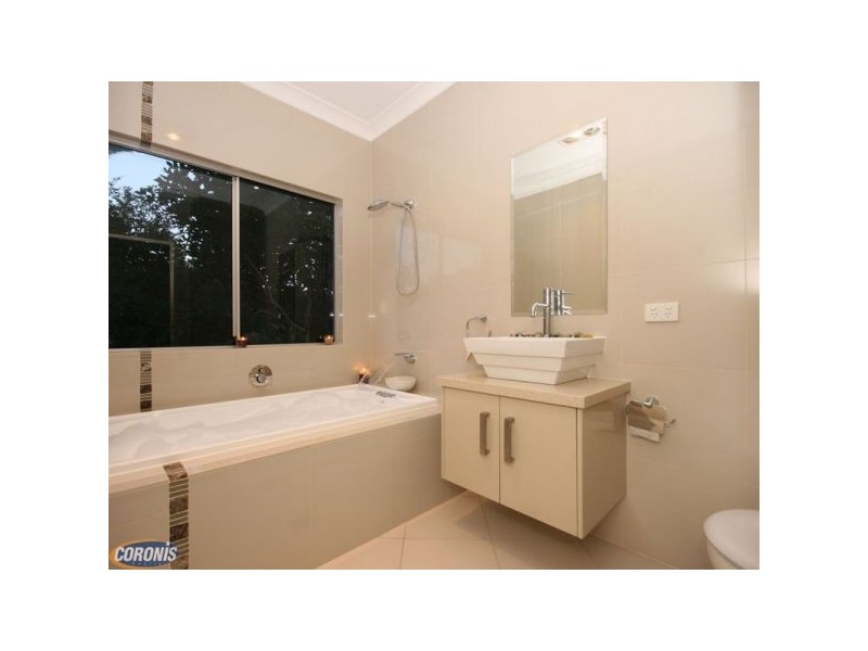 Shorncliffe QLD 4017