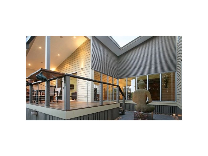 Shorncliffe QLD 4017