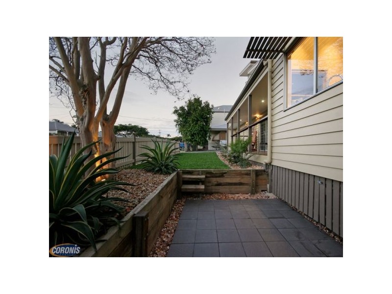 Shorncliffe QLD 4017