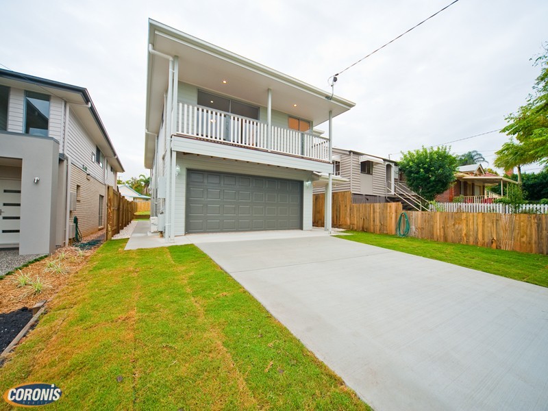 18 Keylar Street, Mitchelton QLD 4053