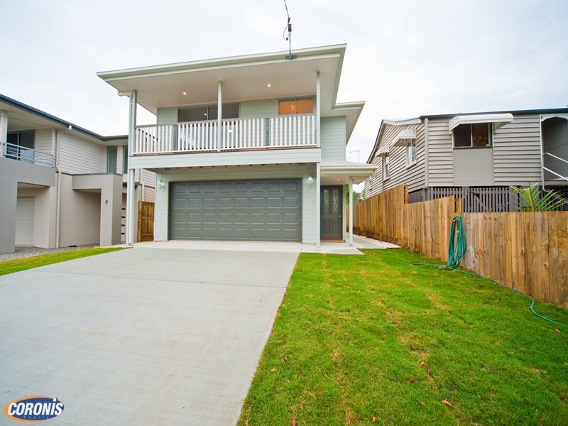 18 Keylar Street, Mitchelton QLD 4053