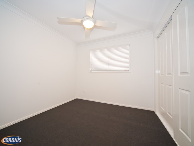 18 Keylar Street, Mitchelton QLD 4053