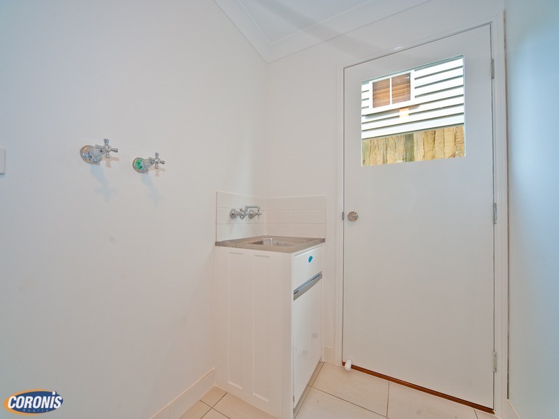 18 Keylar Street, Mitchelton QLD 4053