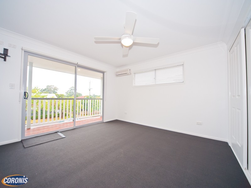 18 Keylar Street, Mitchelton QLD 4053