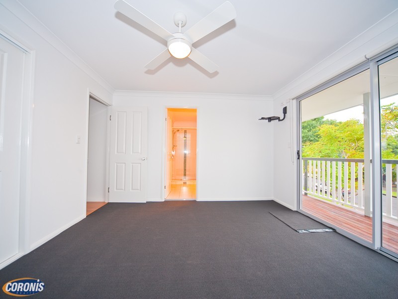 18 Keylar Street, Mitchelton QLD 4053