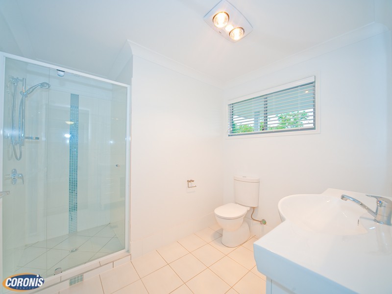 18 Keylar Street, Mitchelton QLD 4053