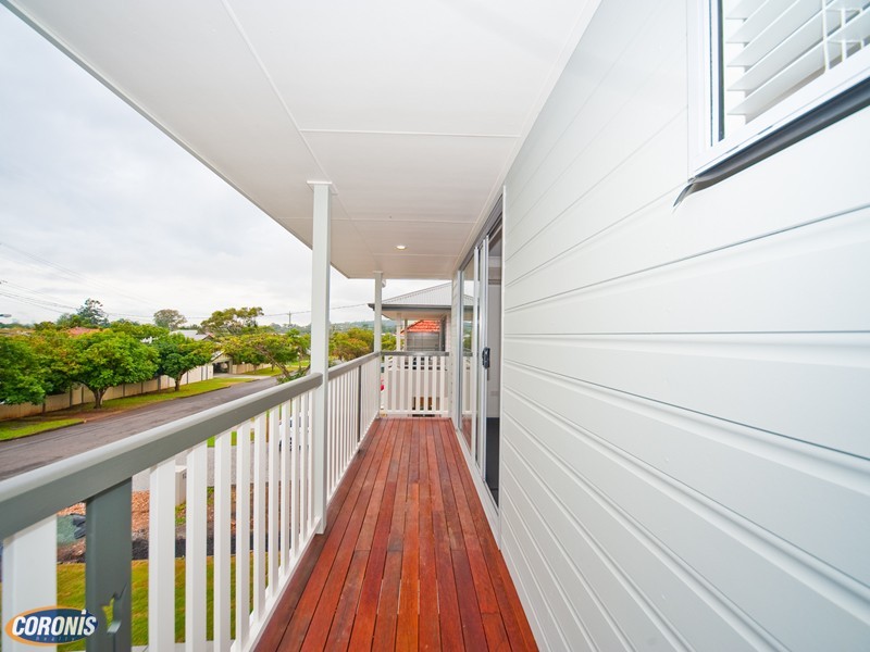 18 Keylar Street, Mitchelton QLD 4053