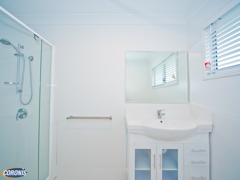 18 Keylar Street, Mitchelton QLD 4053