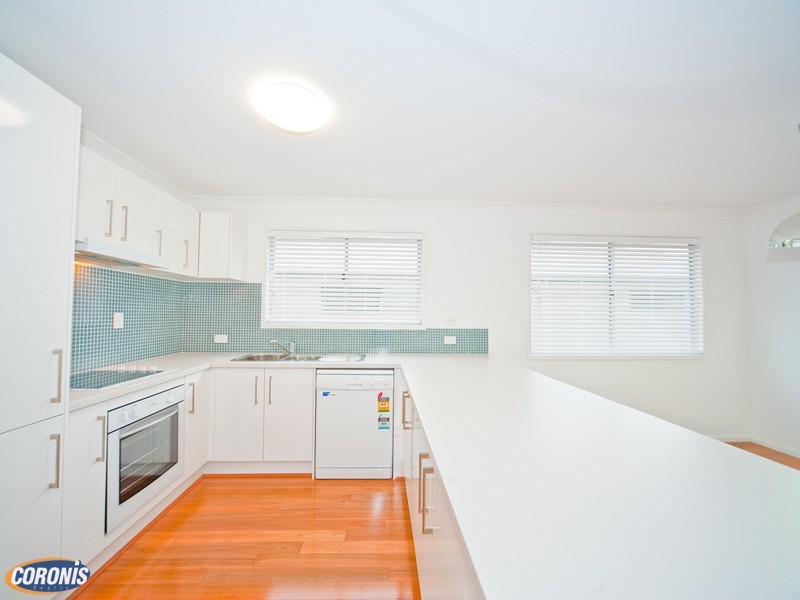 18 Keylar Street, Mitchelton QLD 4053