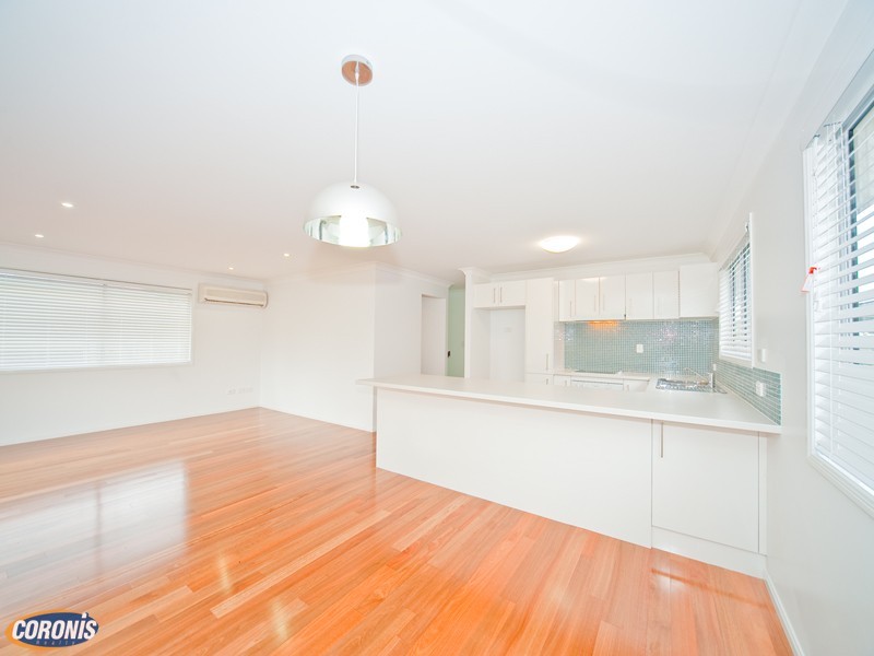 18 Keylar Street, Mitchelton QLD 4053