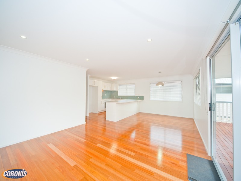 18 Keylar Street, Mitchelton QLD 4053