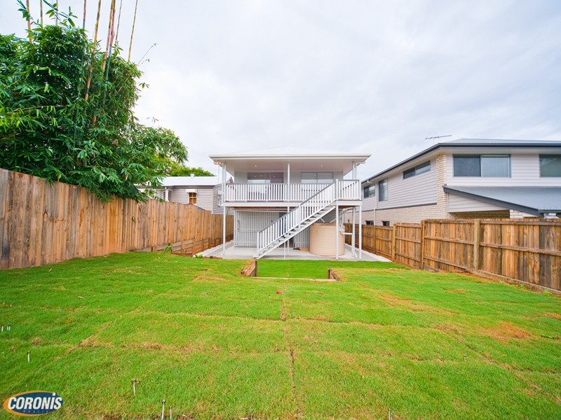 18 Keylar Street, Mitchelton QLD 4053