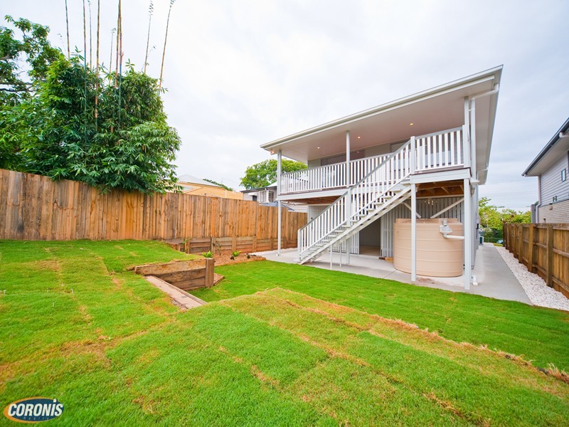 18 Keylar Street, Mitchelton QLD 4053