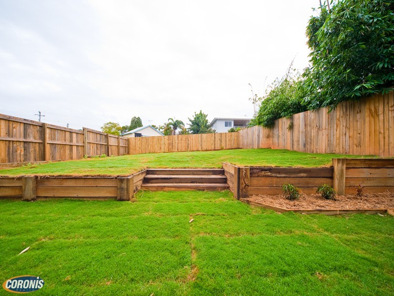 18 Keylar Street, Mitchelton QLD 4053